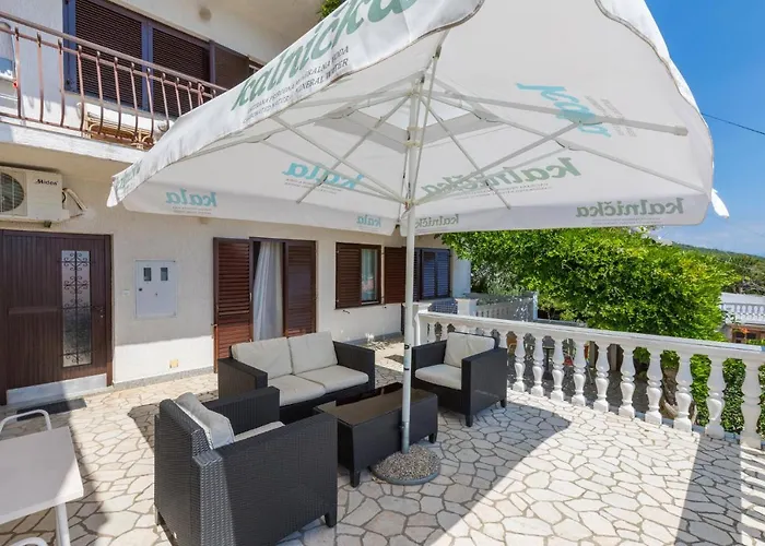 Cor * تْسْغيكفانِتْسا