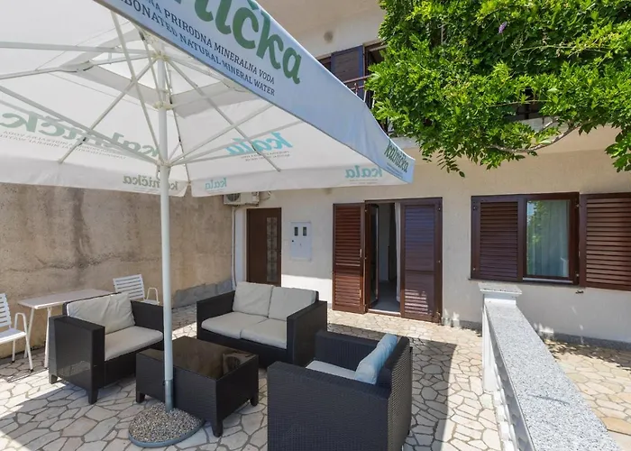 Cor تْسْغيكفانِتْسا