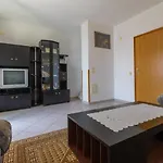 Cor *