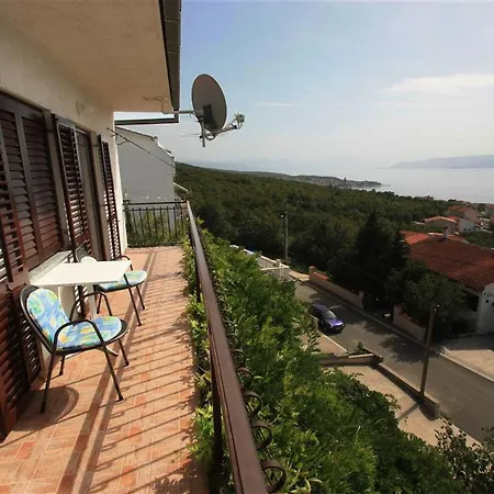 Cor Crikvenica