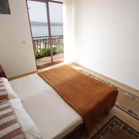 Cor Apartment
